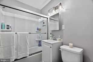 621 Patterson Ave, Winchester, VA 22601 - Photo 15