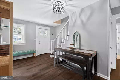621 Patterson Avenue, Winchester, VA 22601 - Photo 7