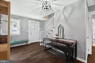 621 Patterson Ave, Winchester, VA 22601 - Photo 7