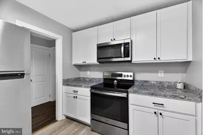 621 Patterson Avenue, Winchester, VA 22601 - Photo 11