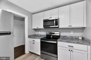 621 Patterson Ave, Winchester, VA 22601 - Photo 11