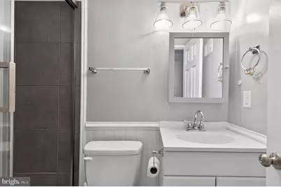 621 Patterson Avenue, Winchester, VA 22601 - Photo 21