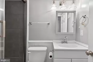 621 Patterson Ave, Winchester, VA 22601 - Photo 21