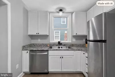 621 Patterson Avenue, Winchester, VA 22601 - Photo 9