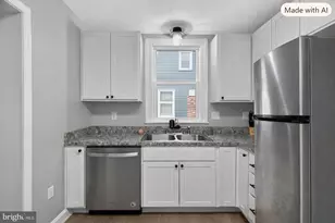 621 Patterson Ave, Winchester, VA 22601 - Photo 9