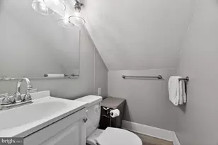 621 Patterson Ave, Winchester, VA 22601 - Photo 19