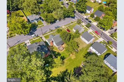 621 Patterson Avenue, Winchester, VA 22601 - Photo 27
