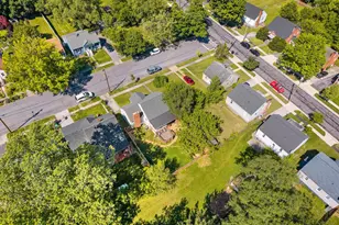 621 Patterson Ave, Winchester, VA 22601 - Photo 27
