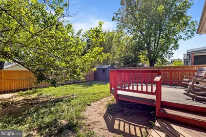 621 Patterson Avenue, Winchester, VA 22601 - Photo 25