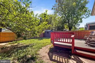 621 Patterson Ave, Winchester, VA 22601 - Photo 25