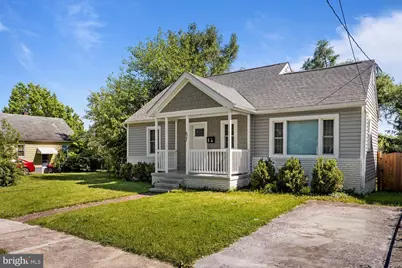 621 Patterson Avenue, Winchester, VA 22601 - Photo 31