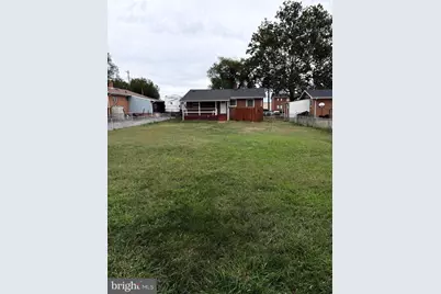 2325 Wilson Boulevard, Winchester, VA 22601 - Photo 25
