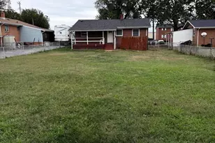 2325 Wilson Blvd, Winchester, VA 22601 - Photo 25