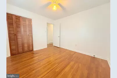 2325 Wilson Boulevard, Winchester, VA 22601 - Photo 7