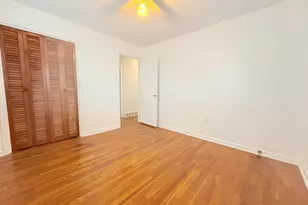 2325 Wilson Blvd, Winchester, VA 22601 - Photo 7