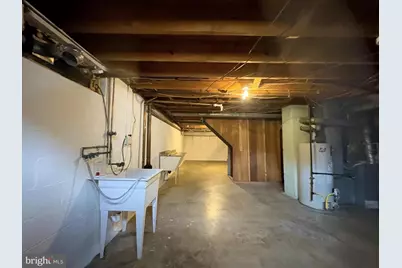 2325 Wilson Boulevard, Winchester, VA 22601 - Photo 19