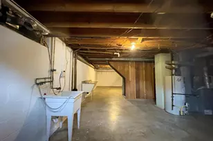 2325 Wilson Blvd, Winchester, VA 22601 - Photo 19
