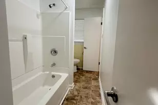 2325 Wilson Blvd, Winchester, VA 22601 - Photo 15