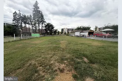 2325 Wilson Boulevard, Winchester, VA 22601 - Photo 23