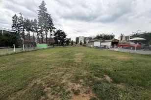 2325 Wilson Blvd, Winchester, VA 22601 - Photo 23