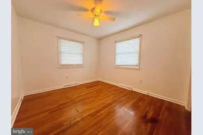2325 Wilson Boulevard, Winchester, VA 22601 - Photo 13