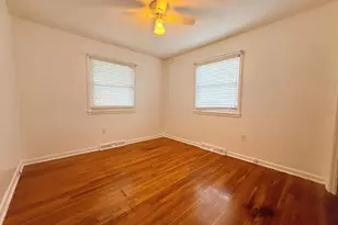 2325 Wilson Blvd, Winchester, VA 22601 - Photo 13