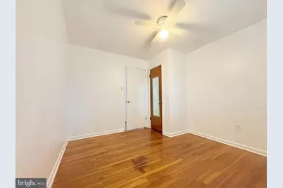 2325 Wilson Boulevard, Winchester, VA 22601 - Photo 11