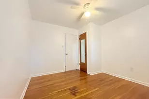 2325 Wilson Blvd, Winchester, VA 22601 - Photo 11