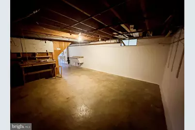 2325 Wilson Boulevard, Winchester, VA 22601 - Photo 21