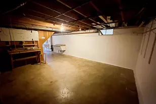2325 Wilson Blvd, Winchester, VA 22601 - Photo 21