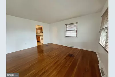 2325 Wilson Boulevard, Winchester, VA 22601 - Photo 3
