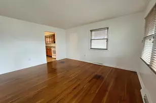 2325 Wilson Blvd, Winchester, VA 22601 - Photo 3