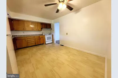 2325 Wilson Boulevard, Winchester, VA 22601 - Photo 5