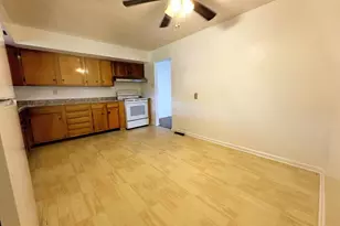 2325 Wilson Blvd, Winchester, VA 22601 - Photo 5