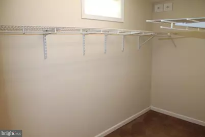 252 Fox Drive, Winchester, VA 22601 - Photo 25