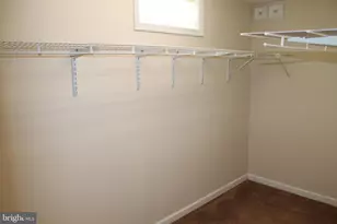 252 Fox Dr, Winchester, VA 22601 - Photo 25