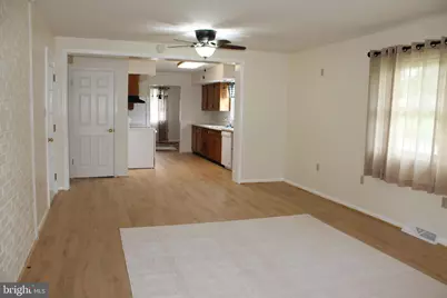 252 Fox Drive, Winchester, VA 22601 - Photo 11