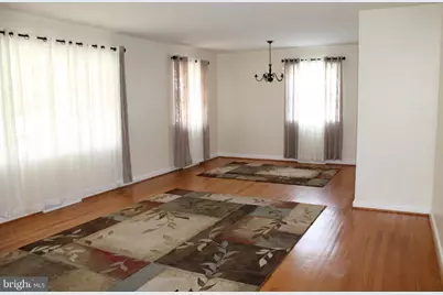 252 Fox Drive, Winchester, VA 22601 - Photo 7