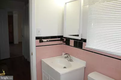 252 Fox Drive, Winchester, VA 22601 - Photo 17