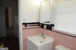 252 Fox Dr, Winchester, VA 22601 - Photo 17