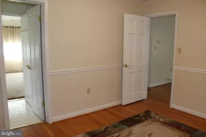 252 Fox Drive, Winchester, VA 22601 - Photo 15