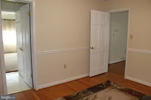 252 Fox Dr, Winchester, VA 22601 - Photo 15
