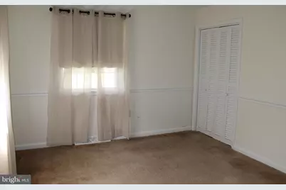 252 Fox Drive, Winchester, VA 22601 - Photo 19
