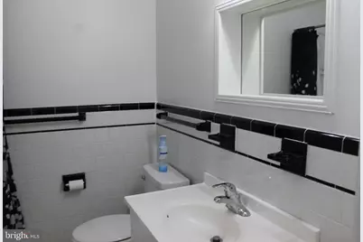 252 Fox Drive, Winchester, VA 22601 - Photo 21