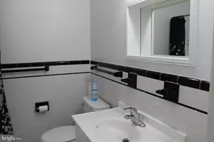 252 Fox Dr, Winchester, VA 22601 - Photo 21