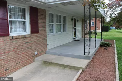 252 Fox Drive, Winchester, VA 22601 - Photo 3