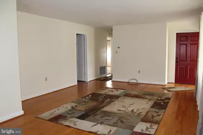 252 Fox Drive, Winchester, VA 22601 - Photo 5