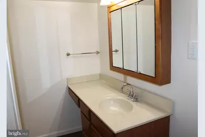 252 Fox Drive, Winchester, VA 22601 - Photo 23