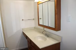 252 Fox Dr, Winchester, VA 22601 - Photo 23