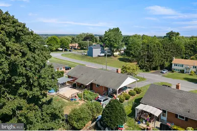 413 Superior Avenue, Winchester, VA 22601 - Photo 37